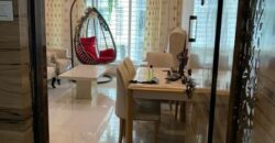 2bhk fully furnished flat on Rent -Andheri west