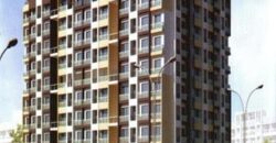 1 BHK at just 25 Lakh, Vasai (E)