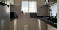 2bhk fully furnished flat on Rent -Andheri west