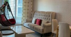 2bhk fully furnished flat on Rent -Andheri west