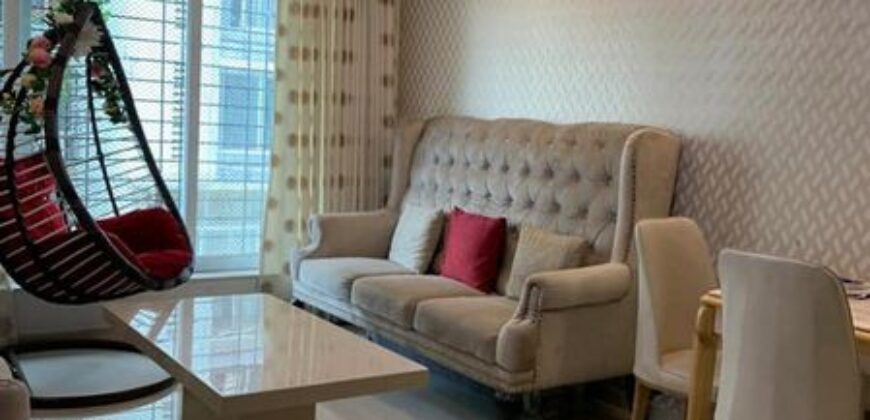2bhk fully furnished flat on Rent -Andheri west