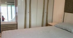 2bhk fully furnished flat on Rent -Andheri west