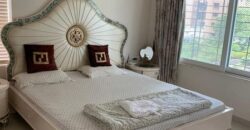 2bhk fully furnished flat on Rent -Andheri west