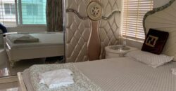 2bhk fully furnished flat on Rent -Andheri west