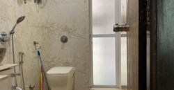 2bhk fully furnished flat on Rent -Andheri west