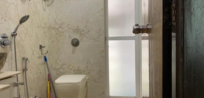 2bhk fully furnished flat on Rent -Andheri west