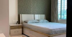 2bhk fully furnished flat on Rent -Andheri west