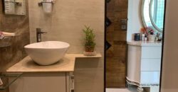 2bhk fully furnished flat on Rent -Andheri west